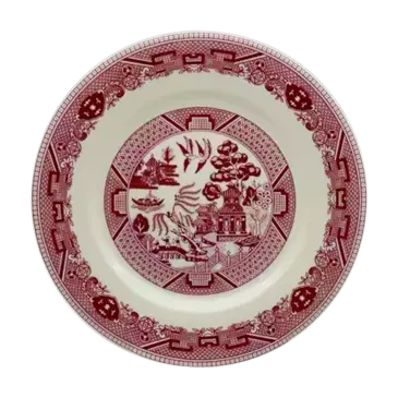 Cameo 688-101