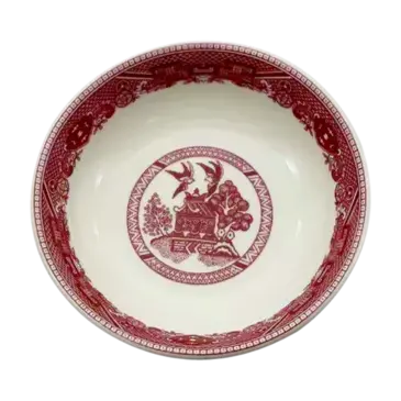 Cameo 688-31