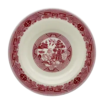 Cameo 688-82