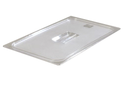 Carlisle 1021007-SplitCase