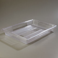 Carlisle 1062007-SplitCase