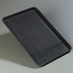 Carlisle 1826GRQ004-SplitCase