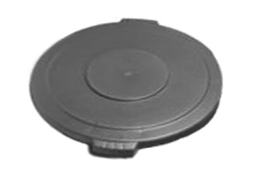 Carlisle 34105623-SplitCase
