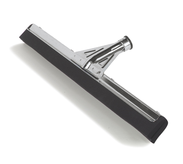 Carlisle Carlisle 36682400-SplitCase