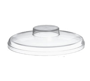 Carlisle CM103207-SplitCase