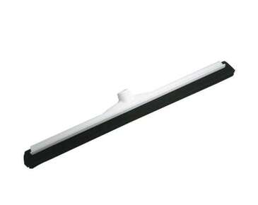 Carlisle Squeegee, 22", Black, Moss Foam Rubber, Carlisle 36622200