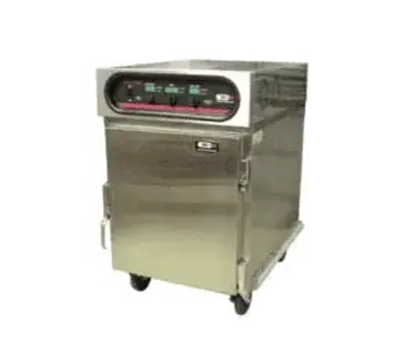 Carter-Hoffmann CH600 Cabinet, Cook / Hold / Oven