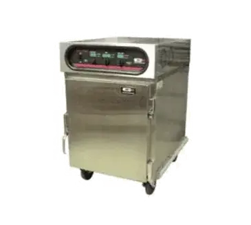 Carter-Hoffmann CH900 Cabinet, Cook / Hold / Oven
