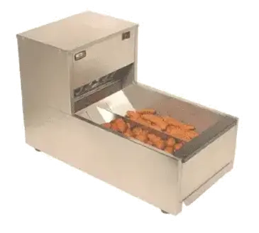 Carter-Hoffmann CNH14XD French Fry Warmer