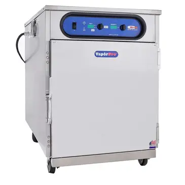 Carter-Hoffmann HL10-5 Heated Cabinet, Mobile