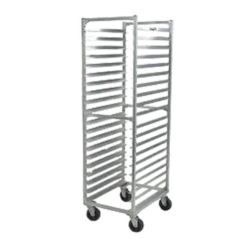 Carter-Hoffmann O8609 Pan Rack, Bun