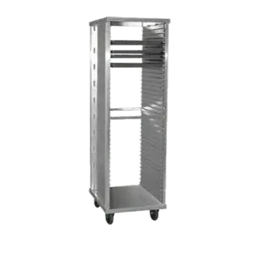 Carter-Hoffmann O8619 Pan Rack, Bun