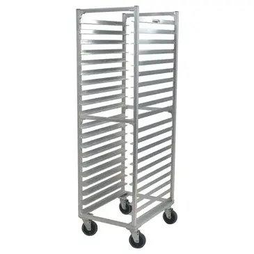 Carter-Hoffmann O8620 Pan Rack, Bun