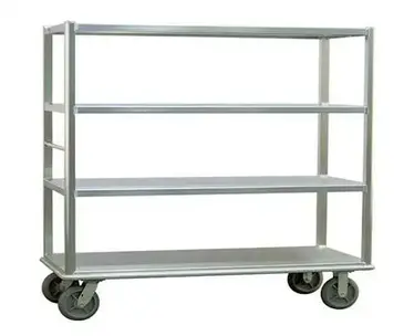 Carter-Hoffmann T724 Cart, Queen Mary