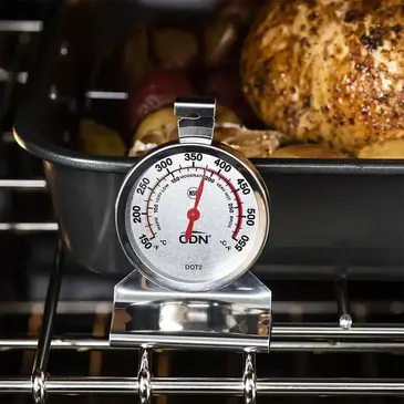 CDN DOT2 Oven Thermometer