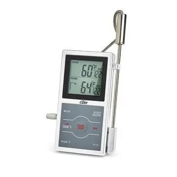 CDN DSP1-S Thermometer, Probe