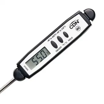 CDN DT450X Thermometer, Pocket