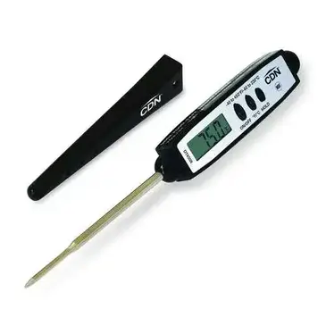 CDN DT450X Thermometer, Pocket