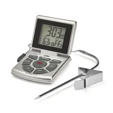 CDN DTTC-S Thermometer, Probe