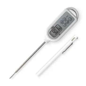 CDN DTW450 Thermometer, Pocket