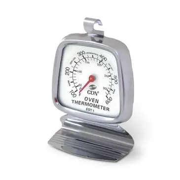 CDN EOT1 Oven Thermometer