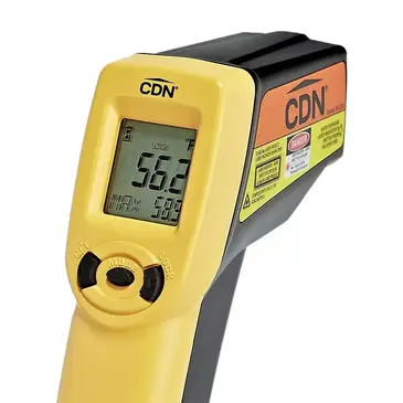 CDN IN1022 Thermometer, Infrared