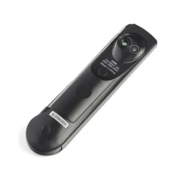 CDN INTP626X Thermometer, Infrared