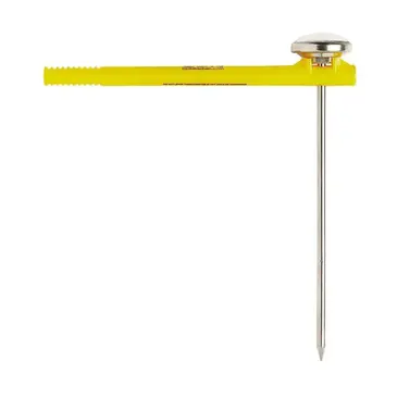 CDN IRT550 Thermometer, Pocket