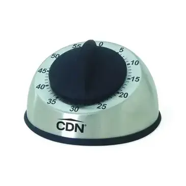 CDN MT1 Timer, Manual