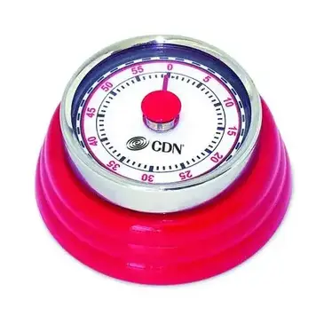 CDN MT4-R Timer, Manual