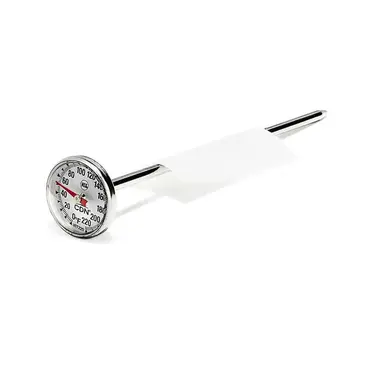 CDN PW200 Thermometer, Parts & Accessories