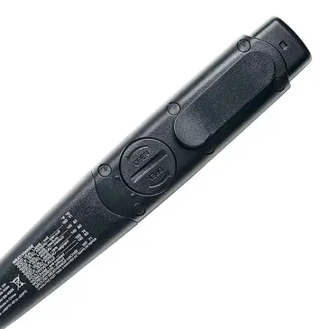 CDN Q2-450X Thermometer, Pocket