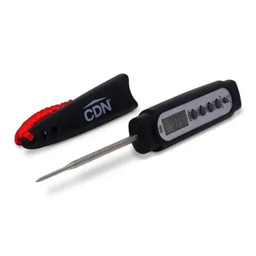 CDN Q2-450X Thermometer, Pocket