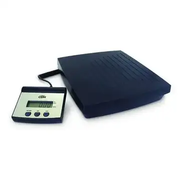 CDN SDR220 Scale, Receiving, Digital