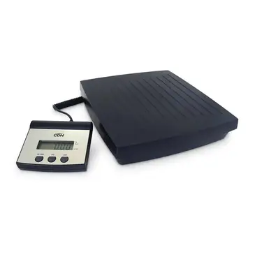 CDN SDR220 Scale, Receiving, Digital