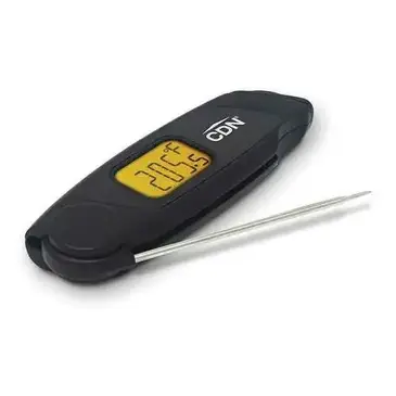 CDN TCTW572 Thermometer, Thermocouple