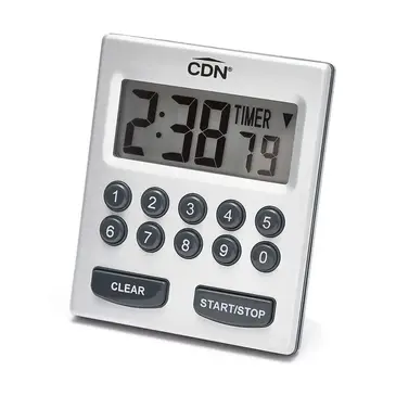 CDN TM30 Timer, Electronic