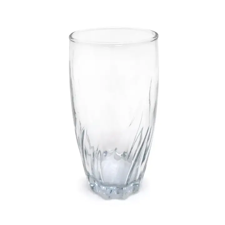 Ardous Trading Ardous Trading CENTRAL PARK 16 OZ TUMBLER