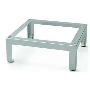 Champion 0712393 Equipment Stand, for Warewashing