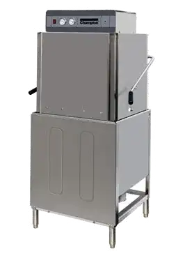 Champion DH-2000 (40-70) Dishwasher, Door Type
