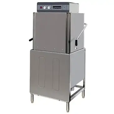 Champion DH-2000 (40-70) Dishwasher, Door Type