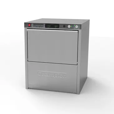 Champion UH330ADA Dishwasher, Undercounter