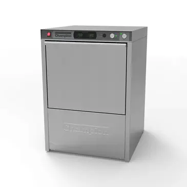 Champion UH330B Dishwasher, Undercounter