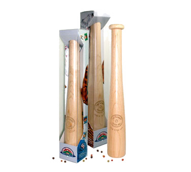 CHEF SPECIALTIES CHEF SPECIALTIES 14200