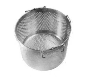 Cleveland Range BS6 Kettle Basket