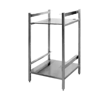 Cleveland Range ES2469 Stacking Kit