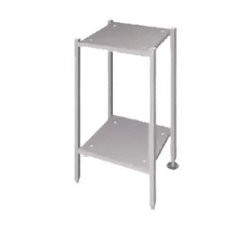 Cleveland Range ES26304466G Equipment Stand