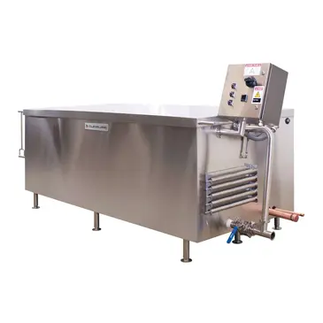 Cleveland Range HBC100 Cook Chill Tank