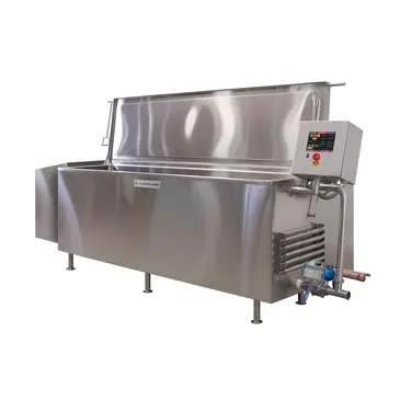 Cleveland Range HBCC100 Cook Chill Tank
