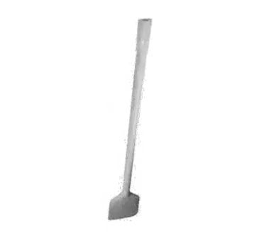 Cleveland Range KP Mixing Paddle